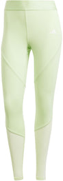 Hyperglam legging