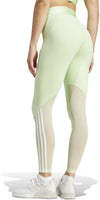 Hyperglam legging
