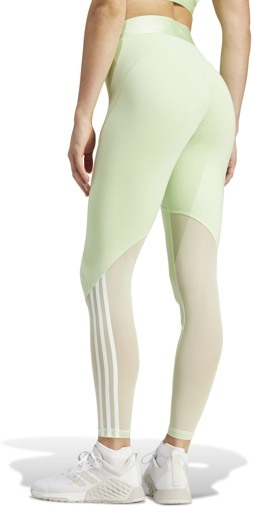 Hyperglam legging