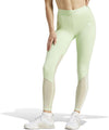 Hyperglam legging