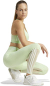 Hyperglam legging