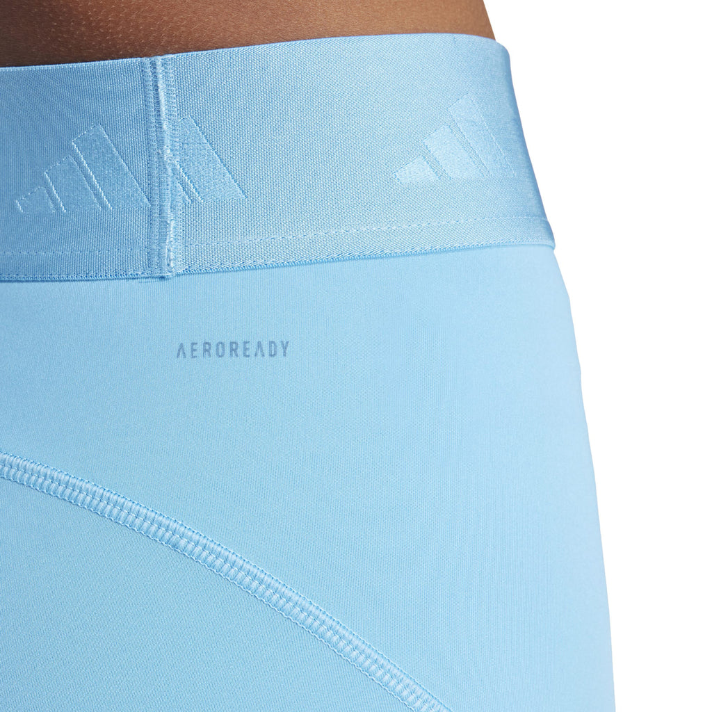 Hyperglam legging