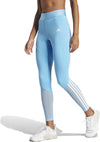 Hyperglam legging