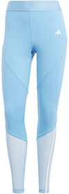 Hyperglam legging
