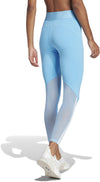 Hyperglam legging