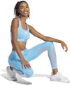 Hyperglam legging
