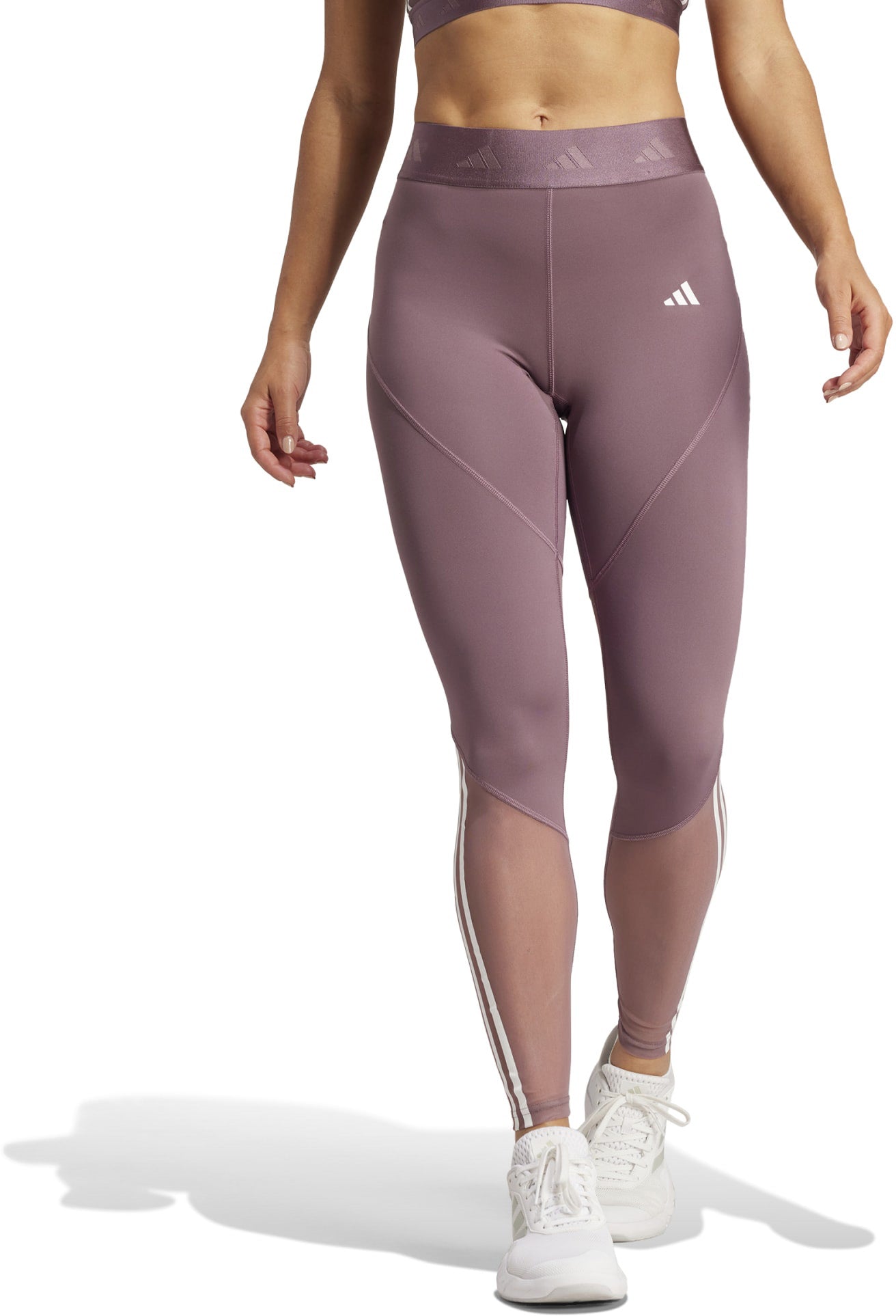 Hyperglam legging