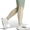 Hyperglam legging