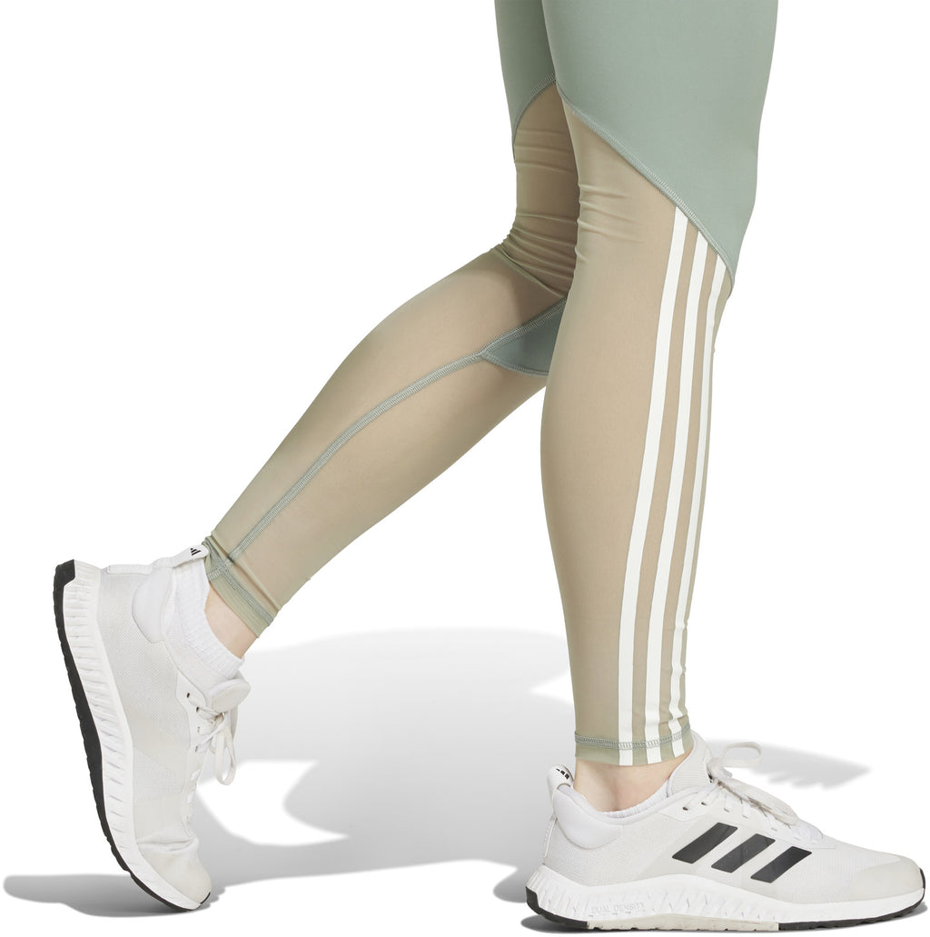 Hyperglam legging