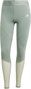 Hyperglam legging