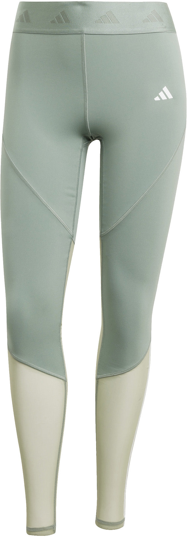 Hyperglam legging
