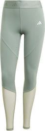 Hyperglam legging