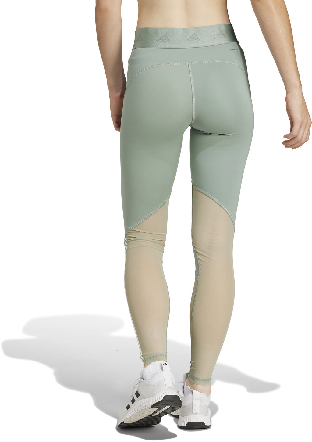 Hyperglam legging