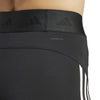 Hyperglam 3-Inch short