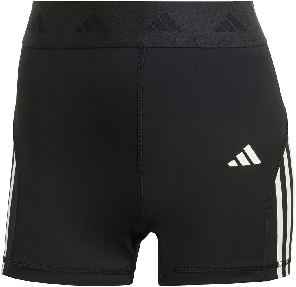 Hyperglam 3-Inch short