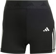 Hyperglam 3-Inch short