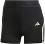 Hyperglam 3-Inch short