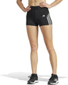 Hyperglam 3-Inch short