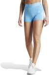 Hyperglam 3-Inch short