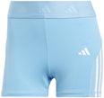 Hyperglam 3-Inch short