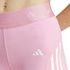 Hyperglam 3-Inch short