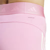 Hyperglam 3-Inch short