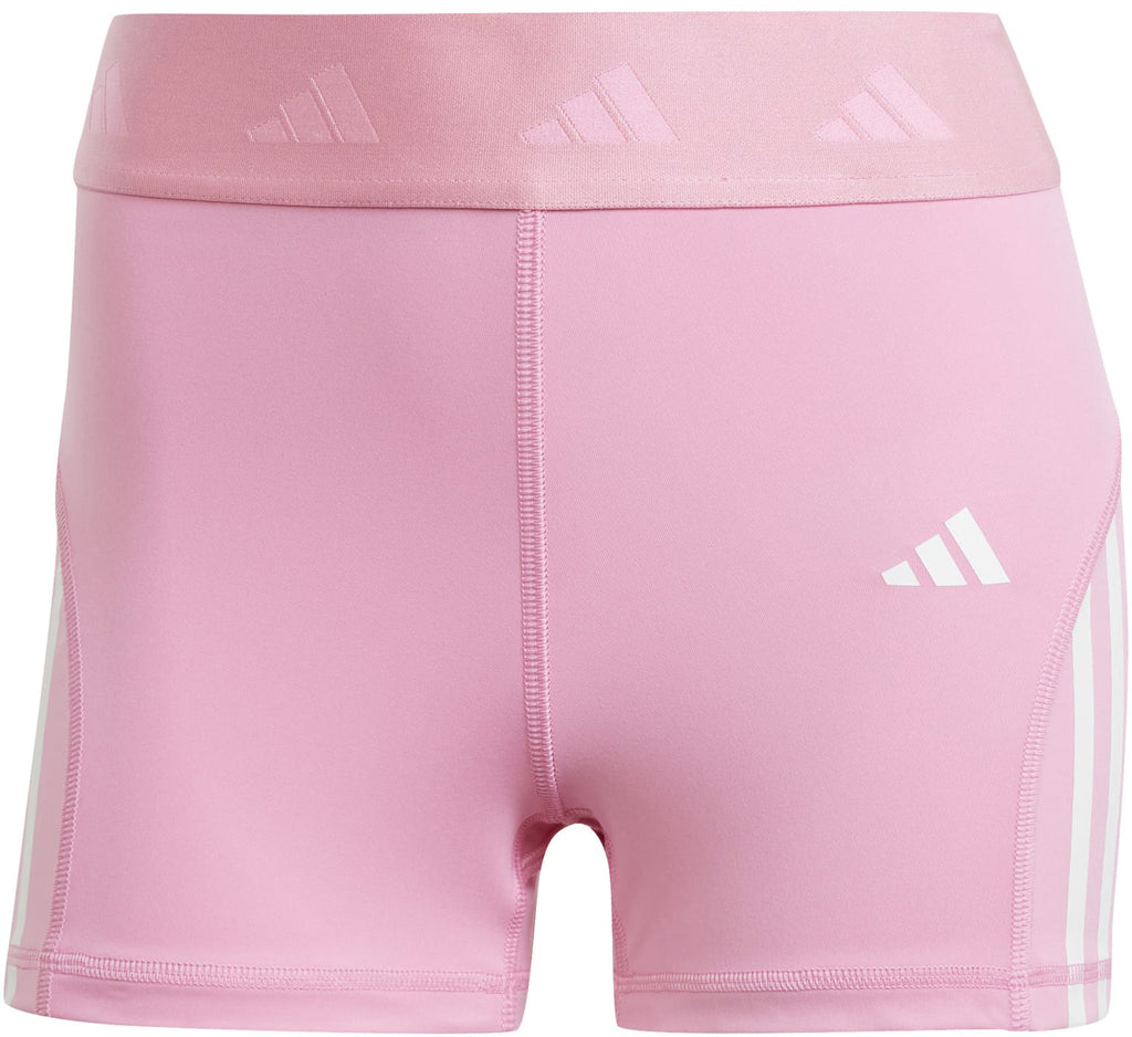 Hyperglam 3-Inch short