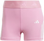 Hyperglam 3-Inch short