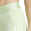 Hyperglam 3-Inch short