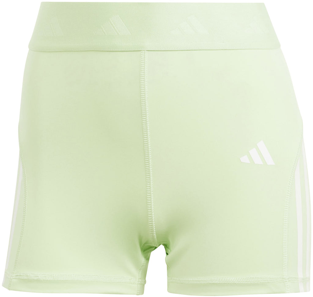 Hyperglam 3-Inch short