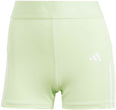 Hyperglam 3-Inch short