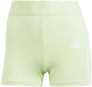 Hyperglam 3-Inch short