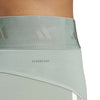 Hyperglam 3-Inch short
