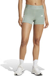 Hyperglam 3-Inch short
