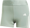 Hyperglam 3-Inch short