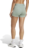 Hyperglam 3-Inch short