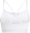 Hyperglam bralette