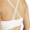 Hyperglam bralette