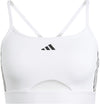Hyperglam bralette