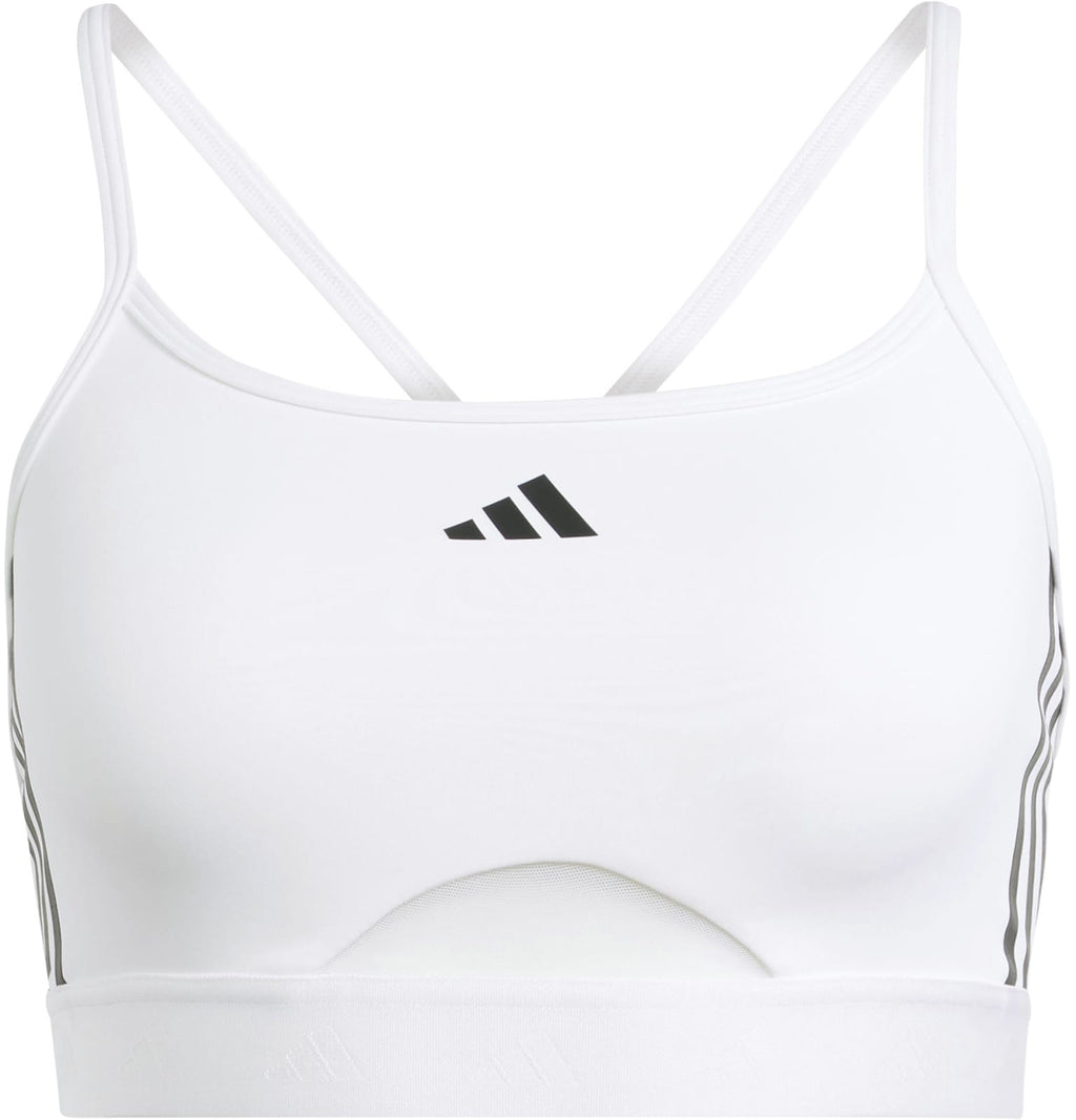 Hyperglam bralette