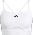 Hyperglam bralette