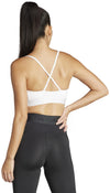 Hyperglam bralette