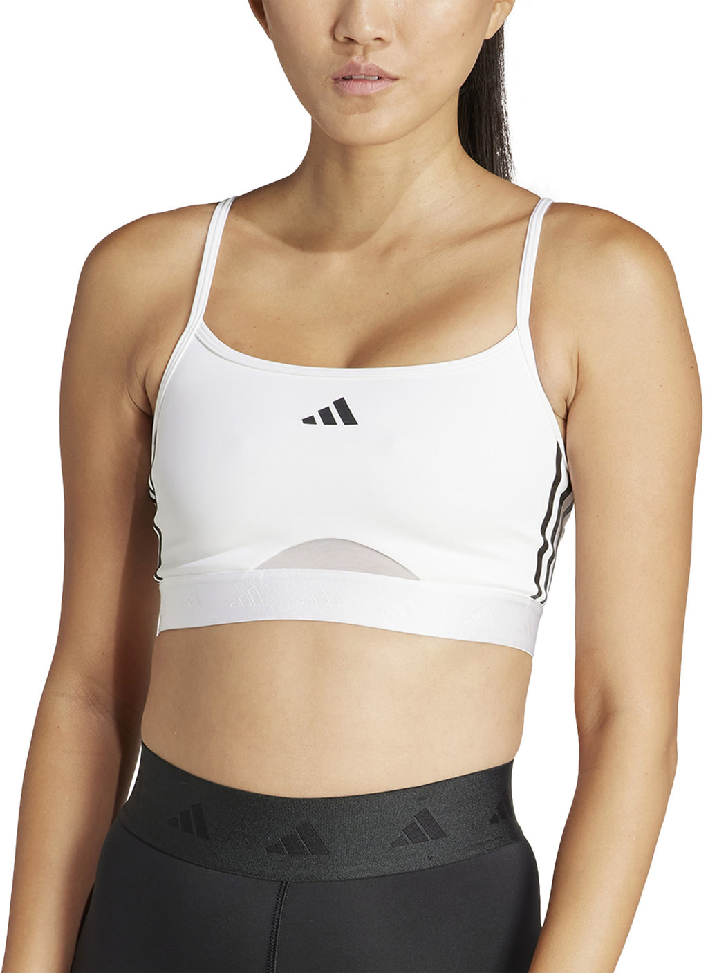 Hyperglam bralette