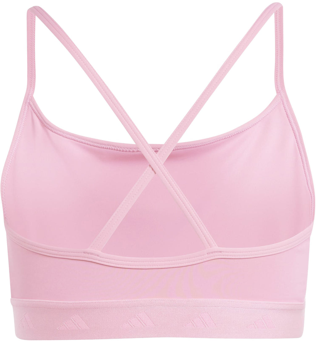 Hyperglam bralette