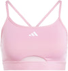 Hyperglam bralette