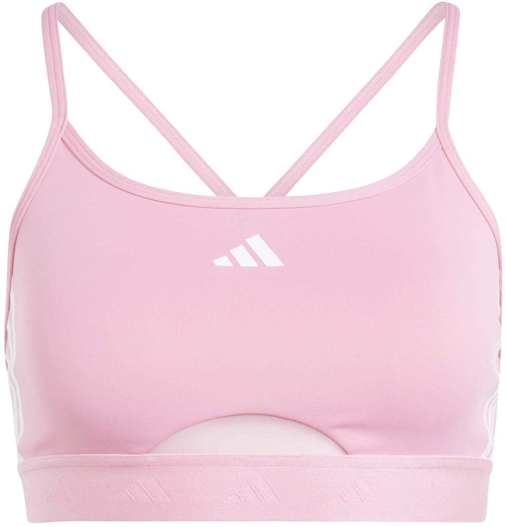 Hyperglam bralette
