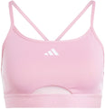 Hyperglam bralette