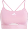 Hyperglam bralette