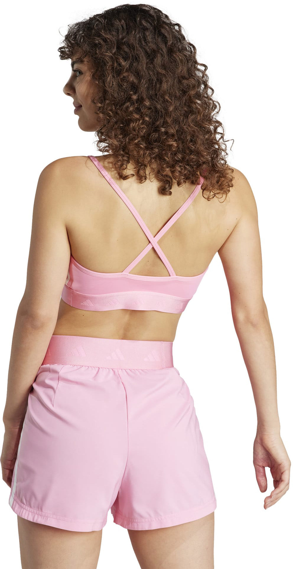 Hyperglam bralette