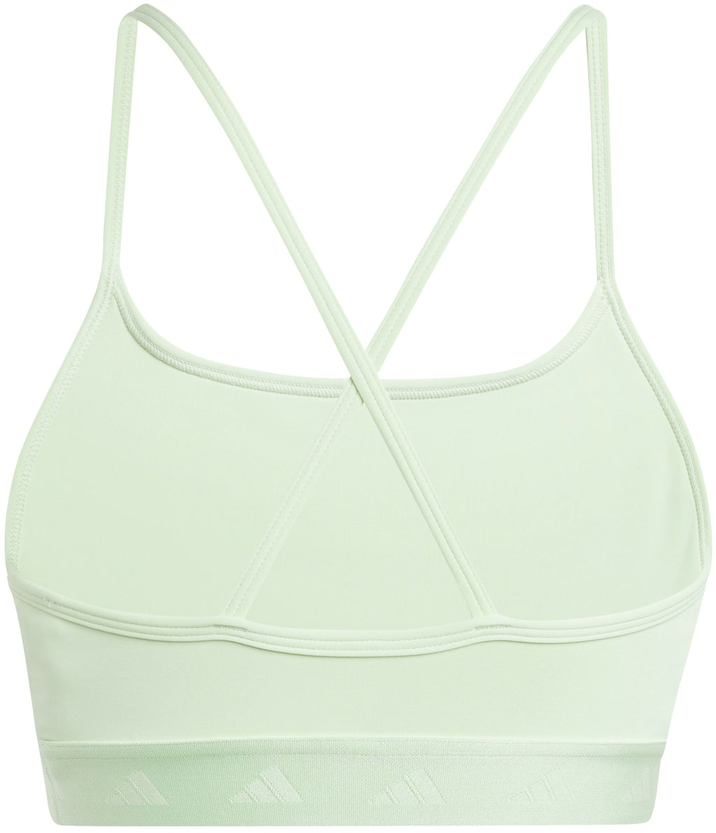 Hyperglam bralette